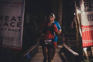 BIB: 
                            <button type="button" onclick="openModal(13714555)" class="btn btn-primary btn-sm float-right btn-popup" data-toggle="modal" data-target=".modal-high-quality">
                        <i class="fas fa-shopping-cart"></i> Add to Cart
                    </button>
                                            <button type="button" onclick="isThisMe(13714555, true)" class="btn btn-success btn-sm float-right btn-popup btn-isme hidden" data-toggle="tooltip" data-placement="bottom" title="นี่คือรูปของคุณใช่ไหม คลิกที่นี่เพื่อเอาเข้าอัลบั้ม">
                        <i class="fas fa-plus"></i> Add to album
                    </button>
                    <button type="button" onclick="isThisMe(13714555, false)" class="btn btn-warning btn-sm float-right btn-popup btn-isnotme hidden">
                        <i class="fas fa-ban"></i> Remove from album
                    </button>